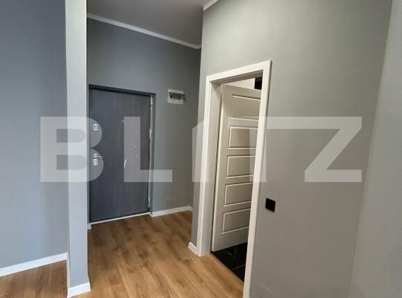 Apartament de vânzare 2 camere Floreşti - 161096AV | BLITZ Cluj-Napoca | Poza6