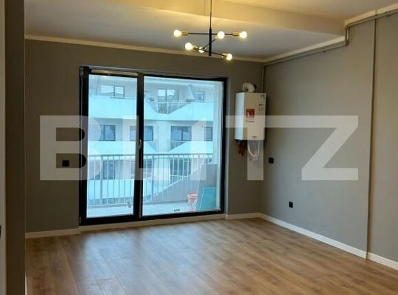 Apartament de vânzare 2 camere Floreşti - 161096AV | BLITZ Cluj-Napoca | Poza5