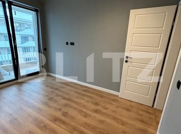 Apartament de vânzare 2 camere Floreşti - 161096AV | BLITZ Cluj-Napoca | Poza4