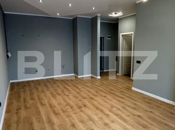 Apartament de vânzare 2 camere Floreşti - 161096AV | BLITZ Cluj-Napoca | Poza2