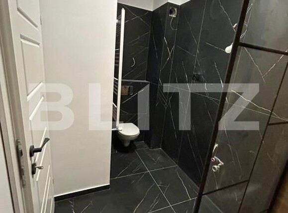 Apartament de vânzare 2 camere Floreşti - 161096AV | BLITZ Cluj-Napoca | Poza9