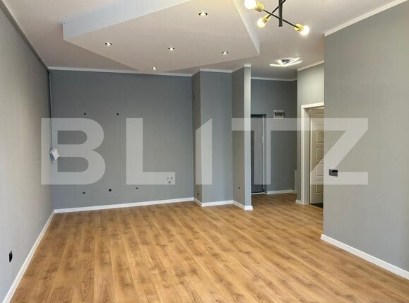 Apartament de vânzare 2 camere Floreşti - 161096AV | BLITZ Cluj-Napoca | Poza3