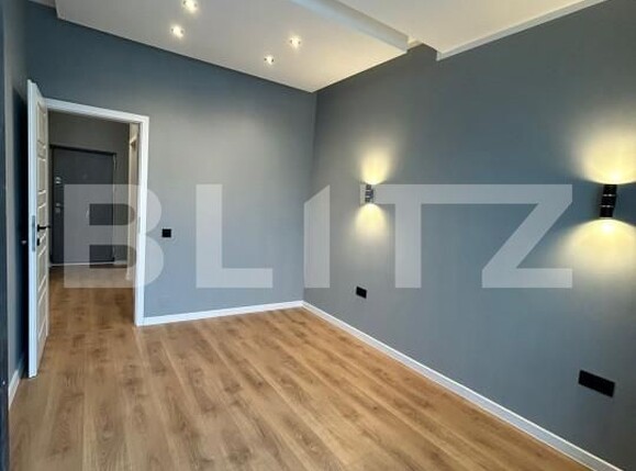 Apartament de vânzare 2 camere Floreşti - 161096AV | BLITZ Cluj-Napoca | Poza7