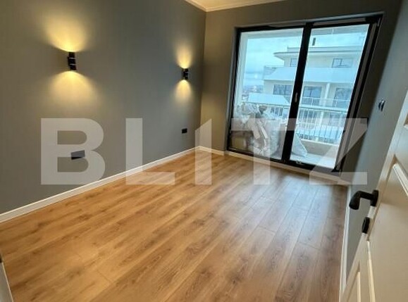 Apartament de vânzare 2 camere Floreşti - 161096AV | BLITZ Cluj-Napoca | Poza8