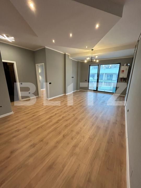 Apartament de vânzare 2 camere Floreşti - 161096AV | BLITZ Cluj-Napoca | Poza1