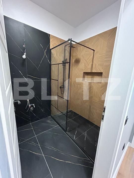 Apartament de vânzare 2 camere Floreşti - 161096AV | BLITZ Cluj-Napoca | Poza10