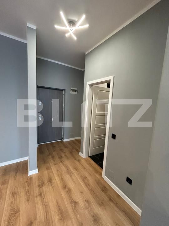Apartament de vânzare 2 camere Floreşti - 161096AV | BLITZ Cluj-Napoca | Poza6