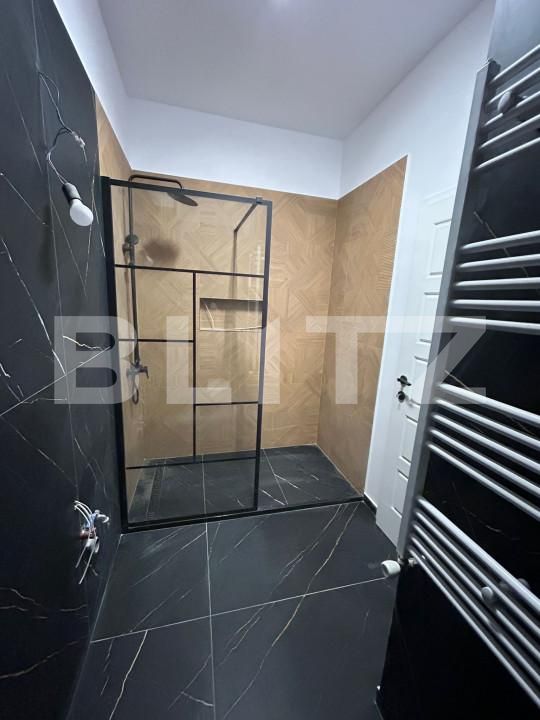 Apartament de vânzare 2 camere Floreşti - 161096AV | BLITZ Cluj-Napoca | Poza11