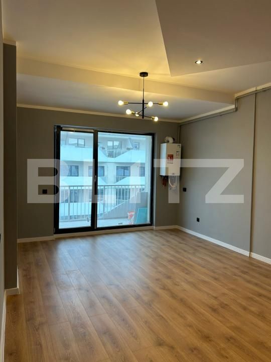 Apartament de vânzare 2 camere Floreşti - 161096AV | BLITZ Cluj-Napoca | Poza5