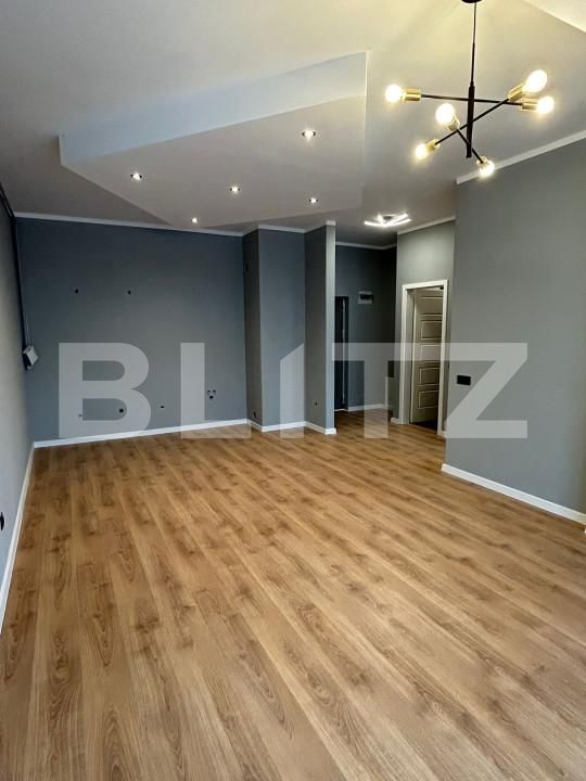 Apartament de vânzare 2 camere Floreşti - 161096AV | BLITZ Cluj-Napoca | Poza2
