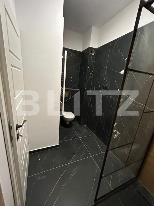 Apartament de vânzare 2 camere Floreşti - 161096AV | BLITZ Cluj-Napoca | Poza9