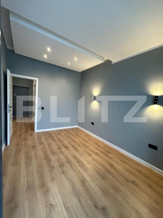 Apartament de vânzare 2 camere Floreşti - 161096AV | BLITZ Cluj-Napoca | Poza7