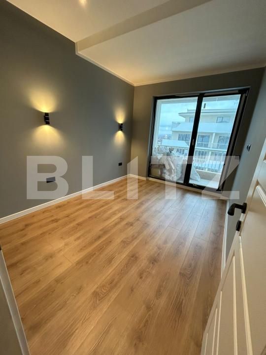 Apartament de vânzare 2 camere Floreşti - 161096AV | BLITZ Cluj-Napoca | Poza8