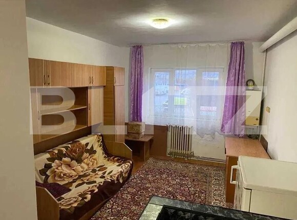 Garsonieră de vânzare Someseni - 161097AV | BLITZ Cluj-Napoca | Poza3