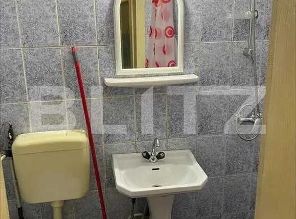 Garsonieră de vânzare Someseni - 161097AV | BLITZ Cluj-Napoca | Poza2