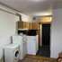 Garsonieră de vânzare Someseni - 161097AV - Poza 1 din 3 | BLITZ Cluj-Napoca | Poza3