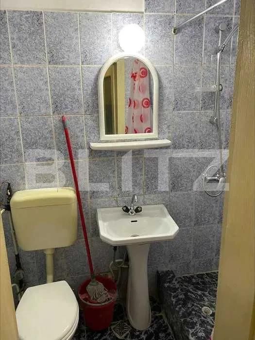 Garsonieră de vânzare Someseni - 161097AV | BLITZ Cluj-Napoca | Poza2