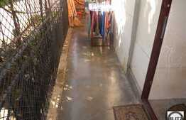 Vanzare apartament cu 1 camera, 46 mp, cu  terasa  si  loc de parcare