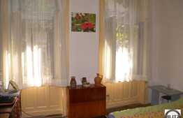 Vanzare apartament cu 1 camera, 46 mp, cu  terasa  si  loc de parcare