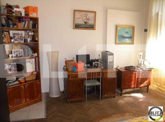 Garsonieră de vânzare Central - 1611AV | BLITZ Cluj-Napoca | Poza4