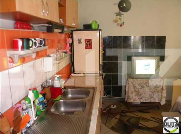 Garsonieră de vânzare Central - 1611AV | BLITZ Cluj-Napoca | Poza9