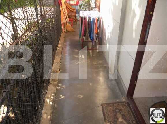 Garsonieră de vânzare Central - 1611AV | BLITZ Cluj-Napoca | Poza10