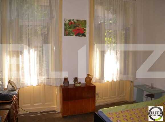 Garsonieră de vânzare Central - 1611AV | BLITZ Cluj-Napoca | Poza3