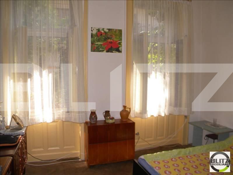 Garsonieră de vânzare Central - 1611AV | BLITZ Cluj-Napoca | Poza3
