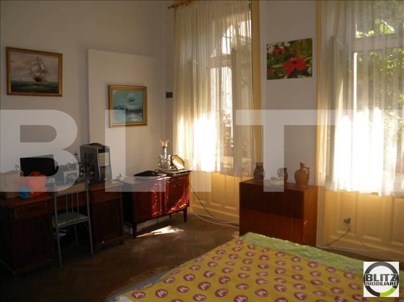 Garsonieră de vânzare Central - 1611AV | BLITZ Cluj-Napoca | Poza2