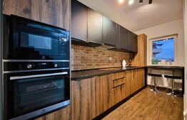 Apartament 2 camere, 58mp + balcon, zona Penny