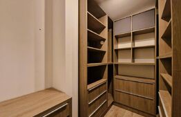 Apartament 2 camere, 58mp + balcon, zona Penny