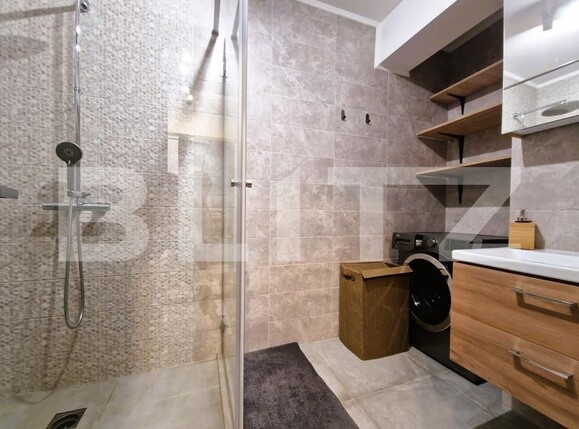 Apartament de vânzare 2 camere Apahida - 161102AV | BLITZ Cluj-Napoca | Poza4