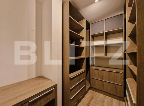 Apartament de vânzare 2 camere Apahida - 161102AV | BLITZ Cluj-Napoca | Poza6