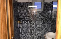 Apartament 2 camere, In Grigorescu, mobilat si utilat, loc de parcare si balcon