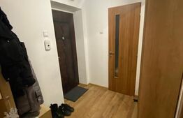 Apartament 2 camere, In Grigorescu, mobilat si utilat, loc de parcare si balcon