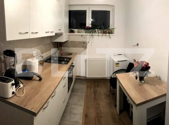 Apartament de vânzare 2 camere Grigorescu - 161103AV | BLITZ Cluj-Napoca | Poza2