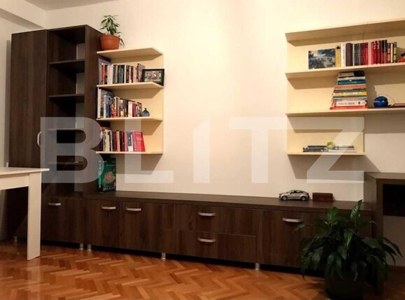 Apartament de vânzare 2 camere Grigorescu - 161103AV | BLITZ Cluj-Napoca | Poza4