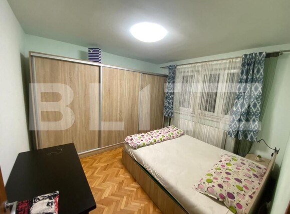 Apartament de vânzare 2 camere Grigorescu - 161103AV | BLITZ Cluj-Napoca | Poza5
