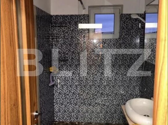 Apartament de vânzare 2 camere Grigorescu - 161103AV | BLITZ Cluj-Napoca | Poza7