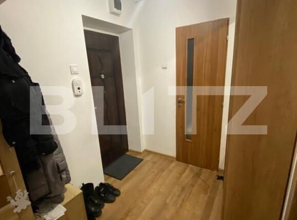 Apartament de vânzare 2 camere Grigorescu - 161103AV | BLITZ Cluj-Napoca | Poza9