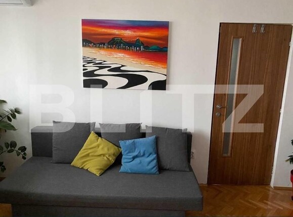 Apartament de vânzare 2 camere Grigorescu - 161103AV | BLITZ Cluj-Napoca | Poza8