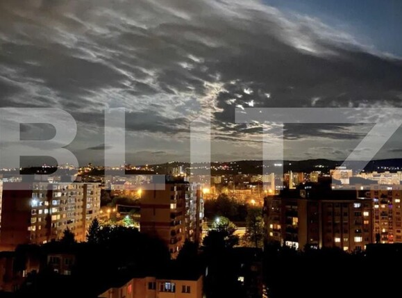 Apartament de vânzare 2 camere Grigorescu - 161103AV | BLITZ Cluj-Napoca | Poza6