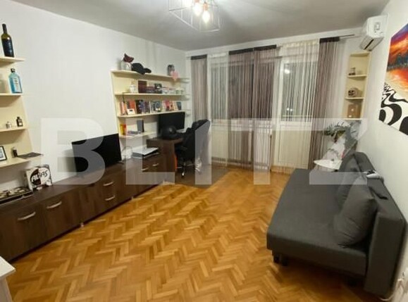 Apartament de vânzare 2 camere Grigorescu - 161103AV | BLITZ Cluj-Napoca | Poza3