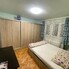 Apartament de vânzare 2 camere Grigorescu - 161103AV - Poza 6 din 9 | BLITZ Cluj-Napoca | Poza4