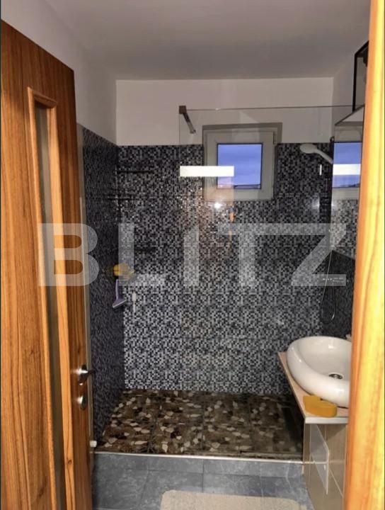 Apartament de vânzare 2 camere Grigorescu - 161103AV | BLITZ Cluj-Napoca | Poza7