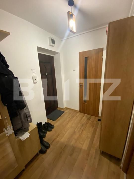 Apartament de vânzare 2 camere Grigorescu - 161103AV | BLITZ Cluj-Napoca | Poza9
