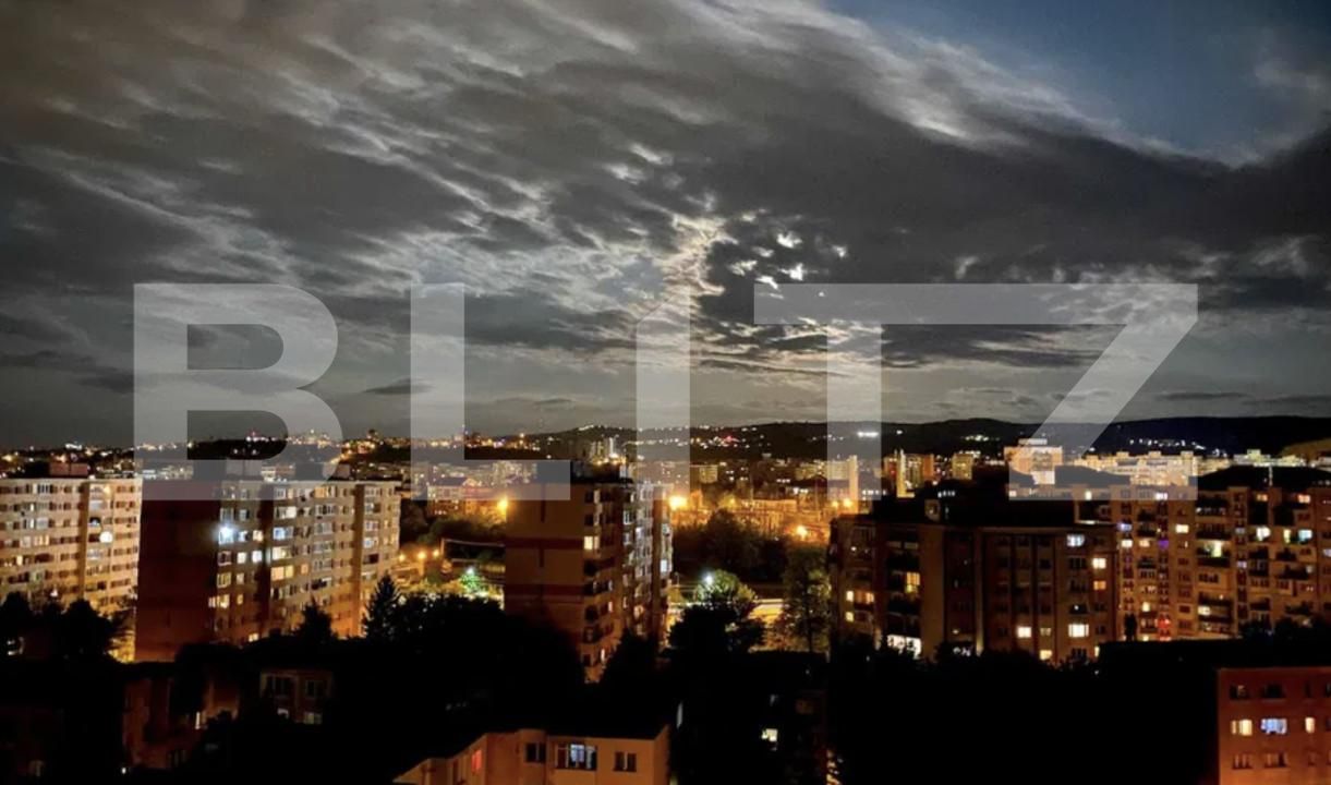 Apartament de vânzare 2 camere Grigorescu - 161103AV | BLITZ Cluj-Napoca | Poza6