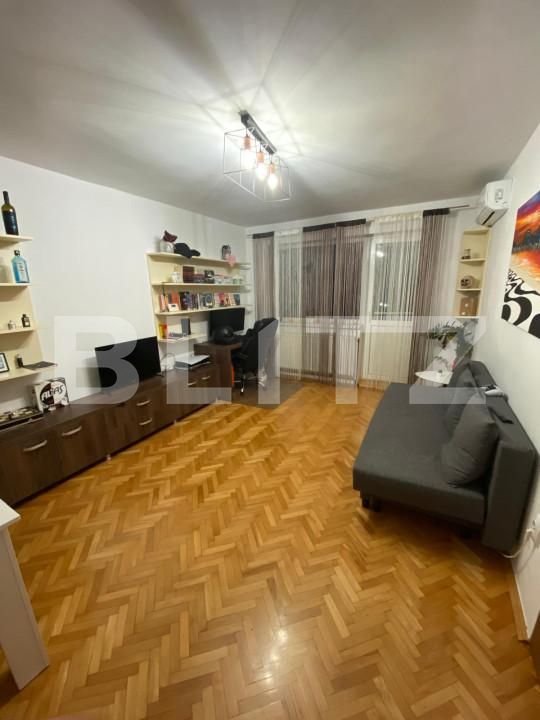 Apartament de vânzare 2 camere Grigorescu - 161103AV | BLITZ Cluj-Napoca | Poza3