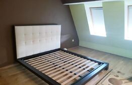 Apartament modern, 4 camere, parcare, 120 mp, priveliste zona Stadionului!