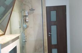 Apartament modern, 4 camere, parcare, 120 mp, priveliste zona Stadionului!